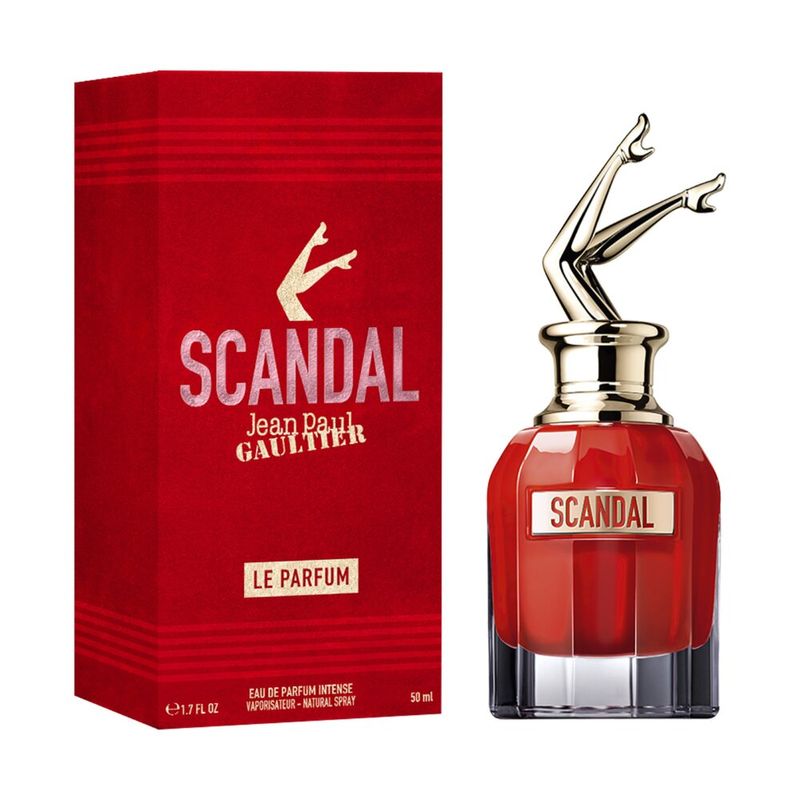 edp-jean-paul-gaultier-scandal-le-parfum-x-50-ml