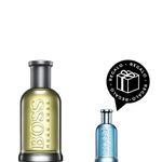 edt-hugo-boss-bottled-x-100-ml-edt-hugo-boos-bottled-tonic-x-50-ml-regalo-por-compra