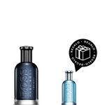 edp-hugo-boos-bottled-infinite-x-100-ml-edt-hugo-boos-bottled-tonic-x-50-ml-regalo-por-compra