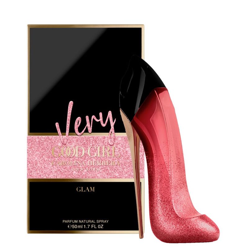 edp-caronila-herrera-very-good-girl-glam-x-50-ml