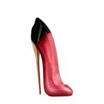 edp-caronila-herrera-very-good-girl-glam-x-50-ml