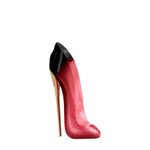 edp-caronila-herrera-very-good-girl-glam-x-30-ml