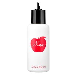 EDT Nina Ricci Refill x 150 ml