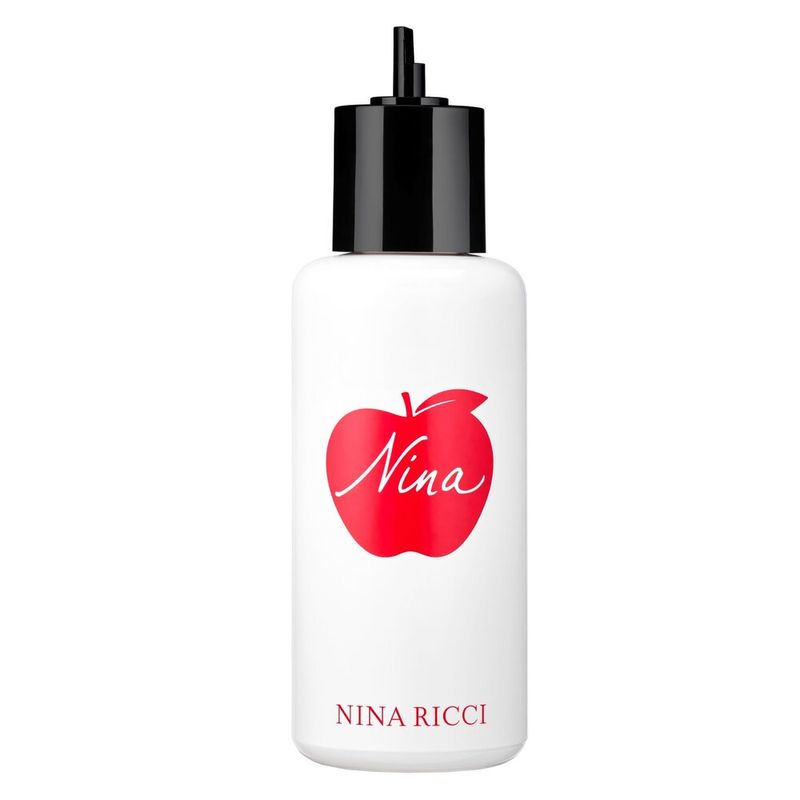 edt-nina-ricci-refill-x-150-ml