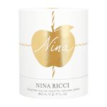 edt-nina-ricci-collector-x-80-ml