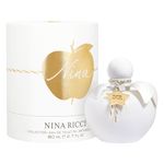 edt-nina-ricci-collector-x-80-ml