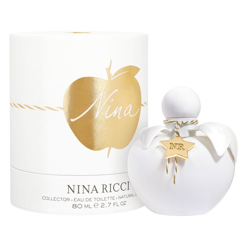 edt-nina-ricci-collector-x-80-ml