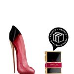 edp-caronila-herrera-very-good-girl-glam-x-80-ml-edp-very-good-girl-glam-x-1-5-ml-de-regalo