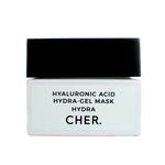 mascarilla-hydra-cher-x-50-ml