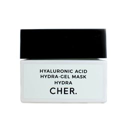 Mascarilla Cher Hydra