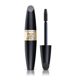 Máscara de Pestañas Max Factor False Lash Effect Wtp x 13,1 ml