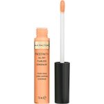 corrector-de-ojera-max-factor-facefinity-all-day-x-7-8-ml