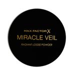 polvo-iluminador-max-factor-miracle-veil-x-4-gr