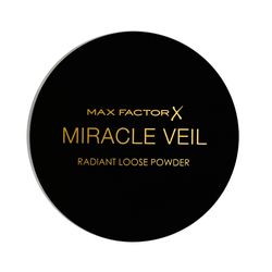 Polvo Iluminador Max Factor Miracle Veil x 4 g