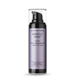 prebase-max-factor-miracle-prep-pore-minimising-mattifying-x-30-ml