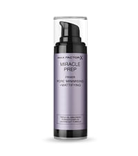 prebase-max-factor-miracle-prep-pore-minimising-mattifying-x-30-ml