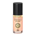 base-de-maquillaje-liquida-facefinity-040-light-ivory-x-30-ml