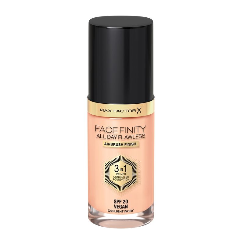 base-de-maquillaje-liquida-facefinity-040-light-ivory-x-30-ml