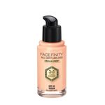 base-de-maquillaje-liquida-facefinity-040-light-ivory-x-30-ml