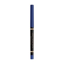 Delineador de Ojos Max Factor Kohl Kajal Liner Automatic Pencil x 5 g