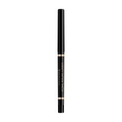 Delineador de Ojos Max Factor Kohl Kajal Liner Automatic Pencil x 5 g