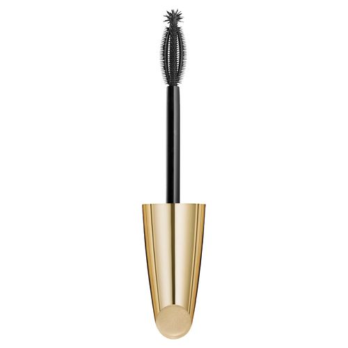 Mascara para Pestañas False Lash Epic Black x 1 ud