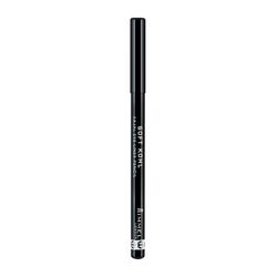 Delineador de Ojos en Lápiz Rimmel Soft Kohl x 1,2 g