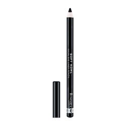 Delineador de Ojos en Lápiz Rimmel Soft Kohl x 1,2 g