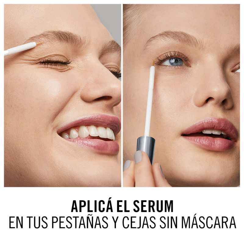 serum-de-pestanas-y-cejas-rimmel-wonder-care