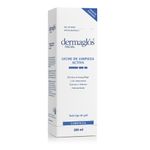 crema-facial-limpieza-activa-x-200-m