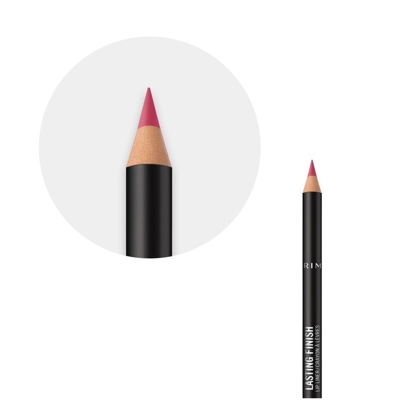 delineador-de-labios-rimmel-lasting-finish