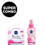 crema-facial-rose-care-hidratante-en-gel-x-50-ml-rose-care-mist-facial-x-150-ml