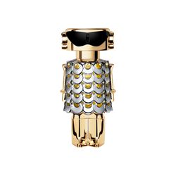 EDP Rabanne Fame Refill x 80 ml