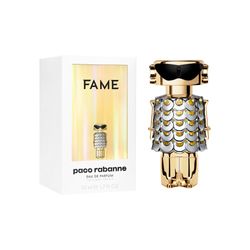 EDP Rabanne Fame x 50 ml