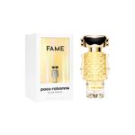 edp-paco-rabanne-fame-x-30-ml