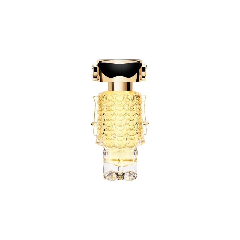 edp-paco-rabanne-fame-x-30-ml