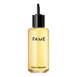 EDP Rabanne Fame Bottle Refill x 200 ml