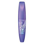 mascara-de-pestanas-rimmel-scandal-eyes-wow