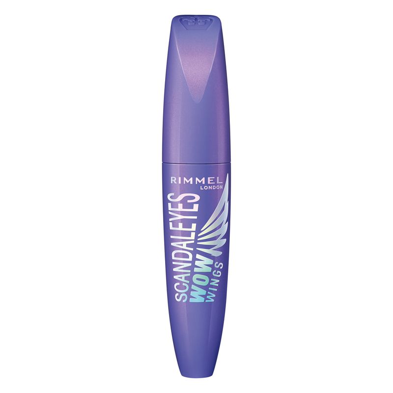 mascara-de-pestanas-rimmel-scandal-eyes-wow