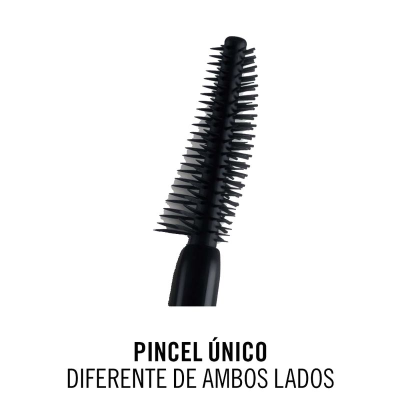 mascara-de-pestanas-rimmel-scandal-eyes-wow