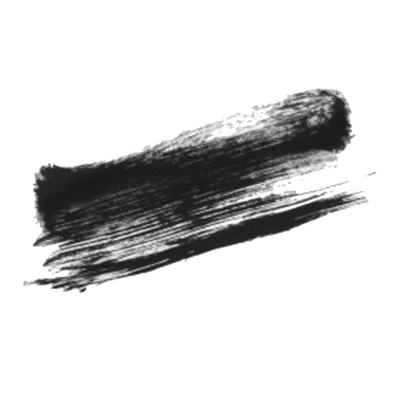 mascara-de-pestanas-rimmel-scandaleyes-volume-on-demand-waterproof