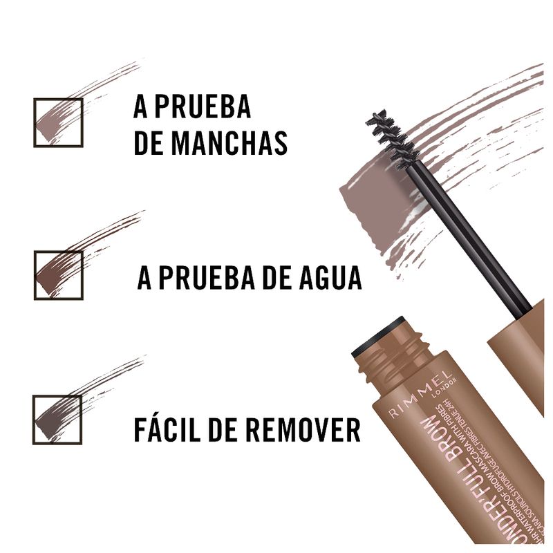 mascara-de-cejas-rimmel-wonder-full-brow-x-4-5-ml