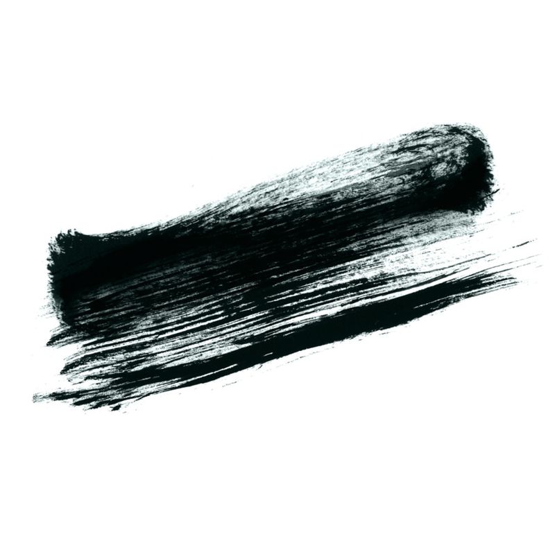 mascara-de-pestanas-rimmel-scandaleyes-volume-on-demand