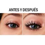 mascara-de-pestanas-rimmel-scandaleyes-volume-on-demand