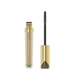 Máscara para Pestañas Max Factor Masterpiece Rich Black x 7.2 ml