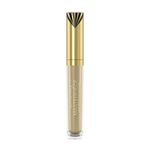 mascara-para-pestanas-masterpiece-rich-black-x-7-2