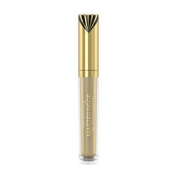 Máscara para Pestañas Max Factor Masterpiece Rich Black x 7.2 ml