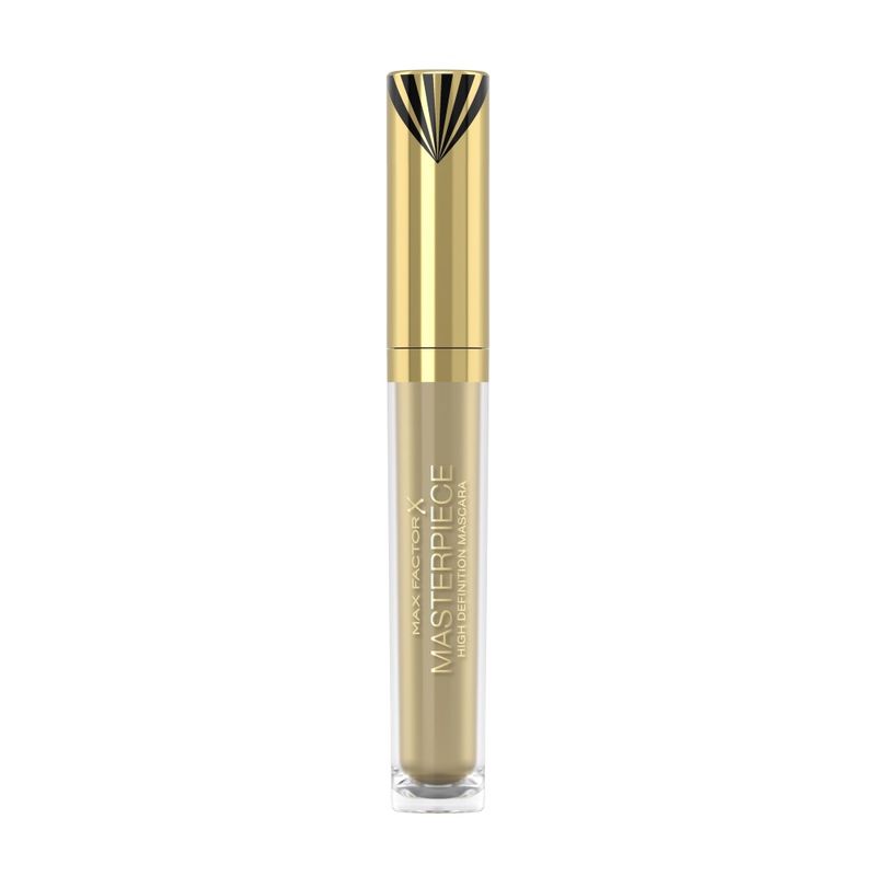 mascara-para-pestanas-masterpiece-rich-black-x-7-2