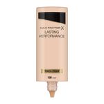 base-de-maquillaje-max-factor-lasting-performance-foundation-x-35-ml