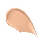 base-de-maquillaje-max-factor-lasting-performance-foundation-x-35-ml